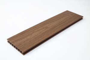 Teak