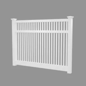 Semi Privacy 3824