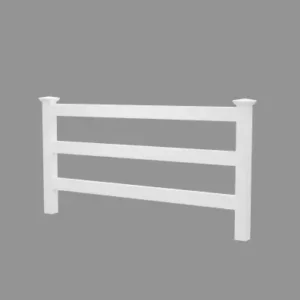 Event Fence