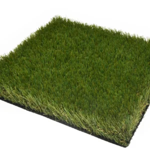 Artificial Turf & Grass Supplies