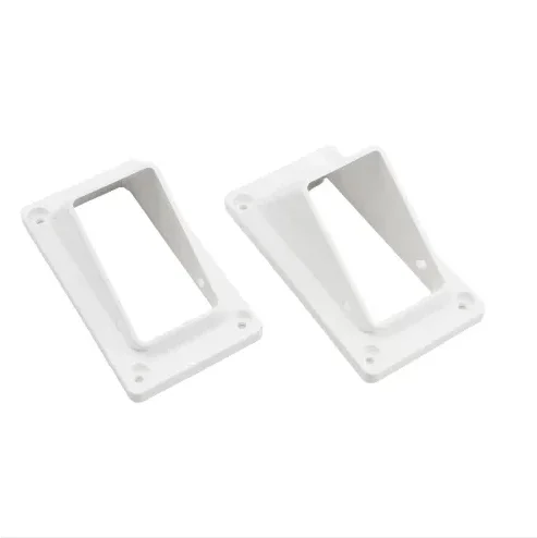 Rail Bracket