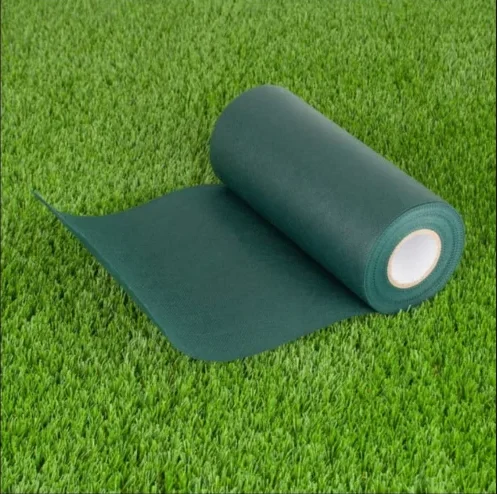 Turf Tape
