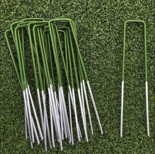 Turf Peg