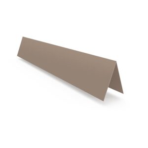 Good Neighbour® CGI Mini Track