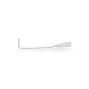 Handle Extension For Gate D Latch