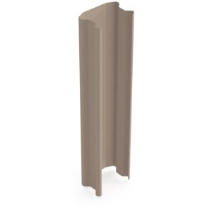 Good Neighbour® Fence Post