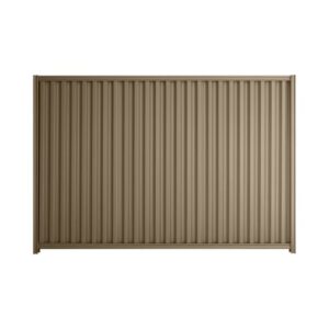Good Neighbour® Smartspan® Fence Panel