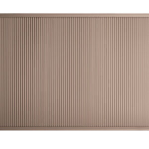 Good Neighbour® CGI Mini Panel