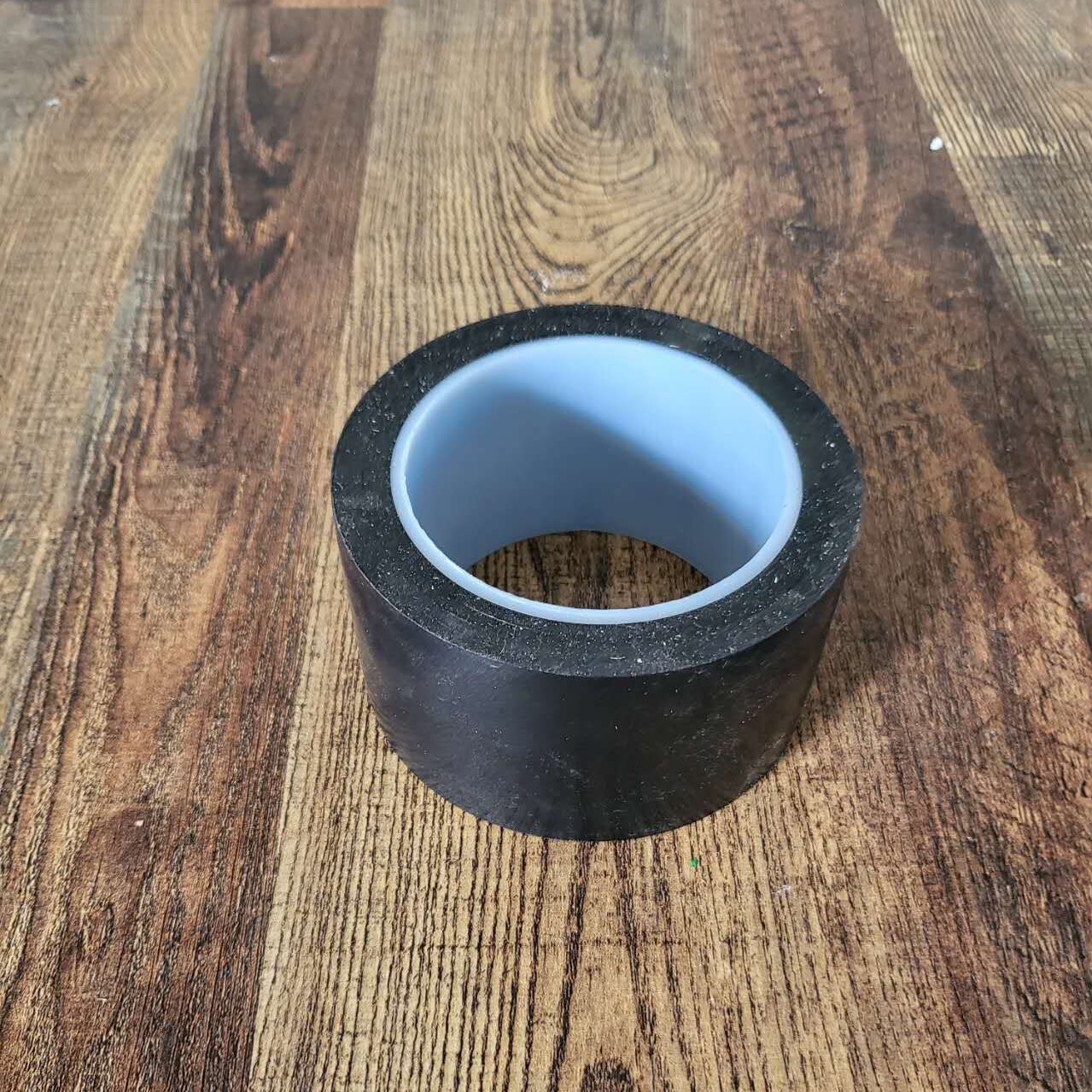 Joist Tape