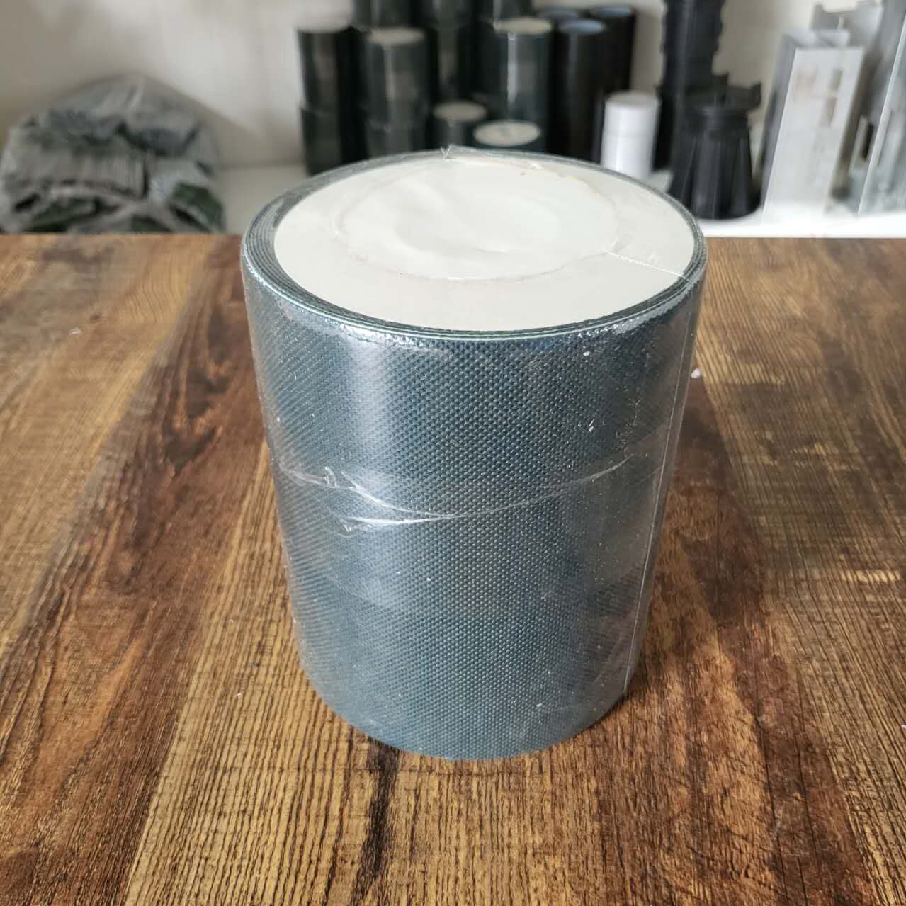Turf Tape