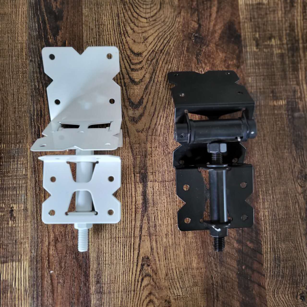 Big Hinge