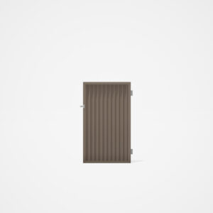 Good Neighbour® CGI Premium Gate