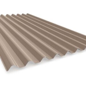 Smartspan® Fence Sheeting