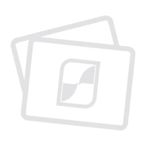 Good Neighbour® CGI Mini Single Gate